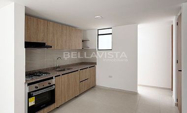¡Oportunidad! Casa nueva en venta Paipa