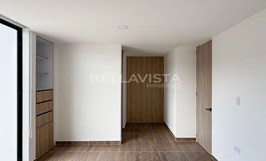 ¡Oportunidad! Casa nueva en venta Paipa