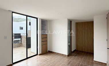¡Oportunidad! Casa nueva en venta Paipa