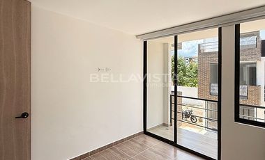 ¡Oportunidad! Casa nueva en venta Paipa