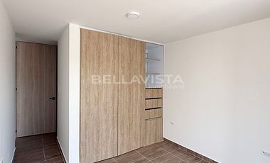 ¡Oportunidad! Casa nueva en venta Paipa