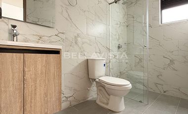 ¡Oportunidad! Casa nueva en venta Paipa