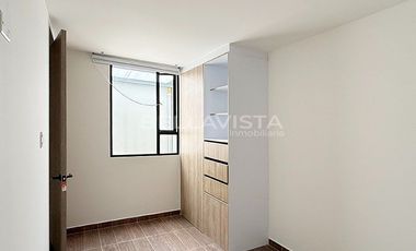 ¡Oportunidad! Casa nueva en venta Paipa