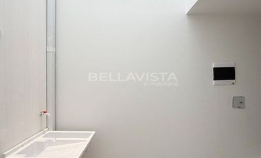 ¡Oportunidad! Casa nueva en venta Paipa