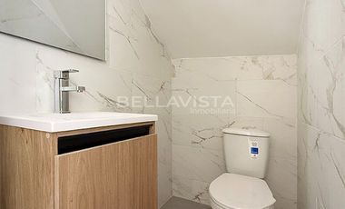 ¡Oportunidad! Casa nueva en venta Paipa
