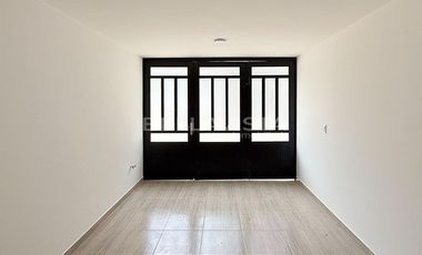 ¡Oportunidad! Casa nueva en venta Paipa