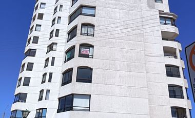 Venta departamento La Herradura, Coquimbo