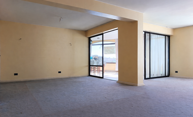 Venta departamento La Herradura, Coquimbo