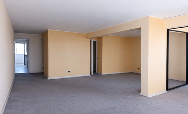 Venta departamento La Herradura, Coquimbo