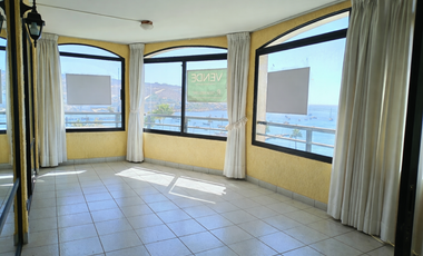 Venta departamento La Herradura, Coquimbo