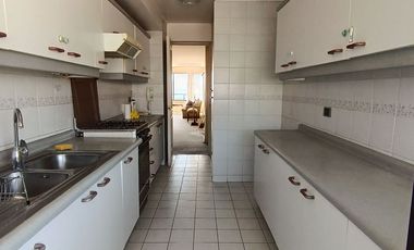 Venta departamento La Herradura, Coquimbo