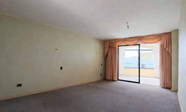 Venta departamento La Herradura, Coquimbo