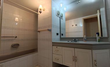 Venta departamento La Herradura, Coquimbo