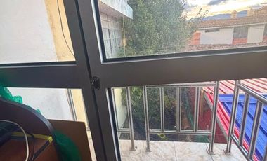 Oportunidad De Inversión En El Corazón De Ayacucho