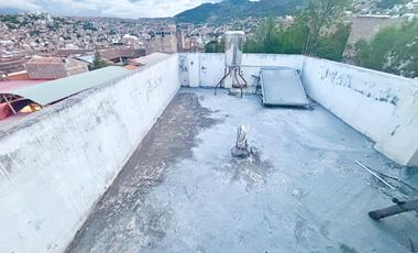 Oportunidad De Inversión En El Corazón De Ayacucho
