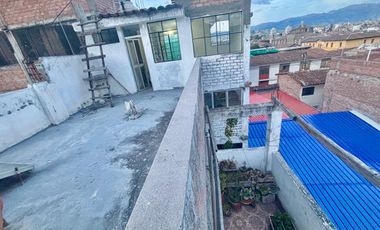 Oportunidad De Inversión En El Corazón De Ayacucho