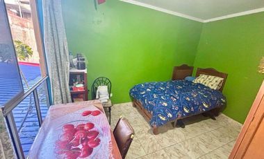 Oportunidad De Inversión En El Corazón De Ayacucho