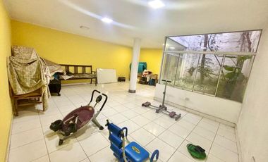 Oportunidad De Inversión En El Corazón De Ayacucho