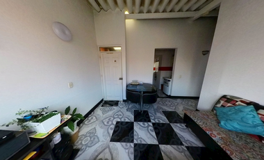 SE VENDE APARTAMENTO EN SAUCE3-CIUDAD VERDE SOACHA CUNDINAMARCA