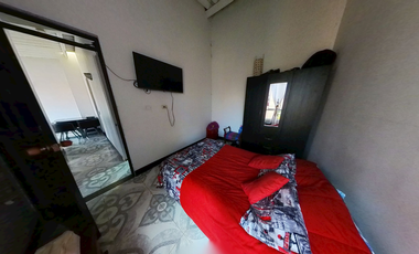 SE VENDE APARTAMENTO EN SAUCE3-CIUDAD VERDE SOACHA CUNDINAMARCA