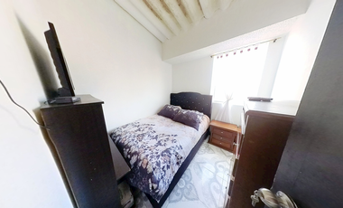 SE VENDE APARTAMENTO EN SAUCE3-CIUDAD VERDE SOACHA CUNDINAMARCA