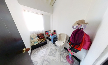 SE VENDE APARTAMENTO EN SAUCE3-CIUDAD VERDE SOACHA CUNDINAMARCA