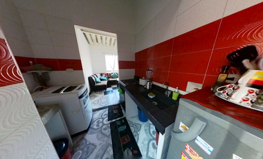 SE VENDE APARTAMENTO EN SAUCE3-CIUDAD VERDE SOACHA CUNDINAMARCA