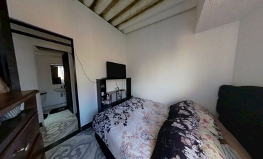 SE VENDE APARTAMENTO EN SAUCE3-CIUDAD VERDE SOACHA CUNDINAMARCA