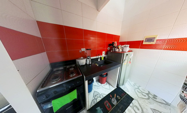 SE VENDE APARTAMENTO EN SAUCE3-CIUDAD VERDE SOACHA CUNDINAMARCA