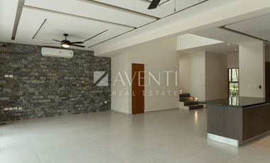 Casa en Venta/Renta, Lagos del Sol, Cancún