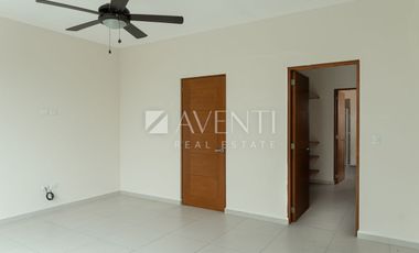 Casa en Venta/Renta, Lagos del Sol, Cancún