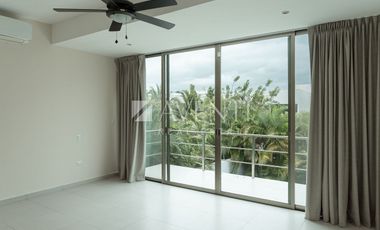 Casa en Venta/Renta, Lagos del Sol, Cancún