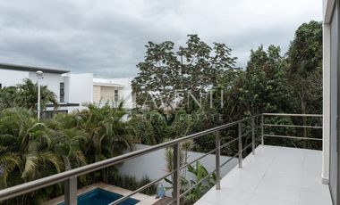 Casa en Venta/Renta, Lagos del Sol, Cancún