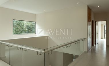 Casa en Venta/Renta, Lagos del Sol, Cancún
