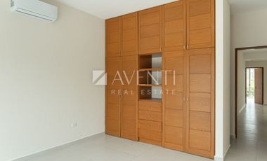 Casa en Venta/Renta, Lagos del Sol, Cancún