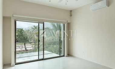 Casa en Venta/Renta, Lagos del Sol, Cancún