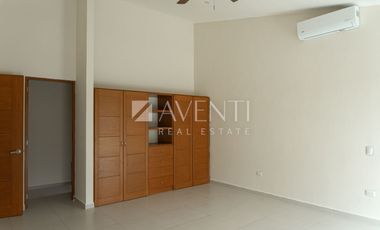 Casa en Venta/Renta, Lagos del Sol, Cancún