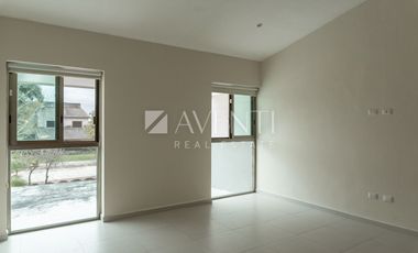 Casa en Venta/Renta, Lagos del Sol, Cancún