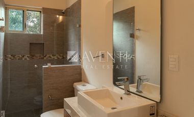 Casa en Venta/Renta, Lagos del Sol, Cancún