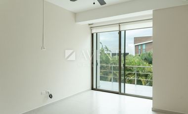 Casa en Venta/Renta, Lagos del Sol, Cancún