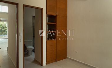 Casa en Venta/Renta, Lagos del Sol, Cancún