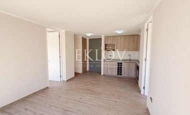 Arriendo 2d Mariposa En Paso Hondo, Estac. Y Bodega