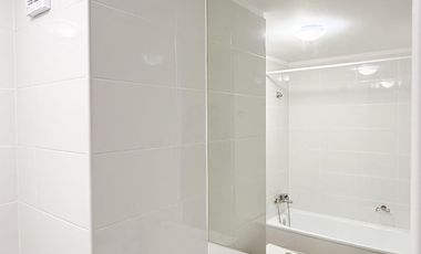 Arriendo 2d Mariposa En Paso Hondo, Estac. Y Bodega