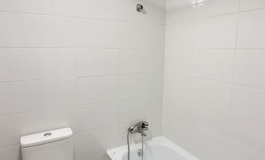 Arriendo 2d Mariposa En Paso Hondo, Estac. Y Bodega