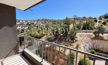 Arriendo 2d Mariposa En Paso Hondo, Estac. Y Bodega