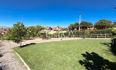 Arriendo 2d Mariposa En Paso Hondo, Estac. Y Bodega