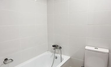 Arriendo 2d Mariposa En Paso Hondo, Estac. Y Bodega