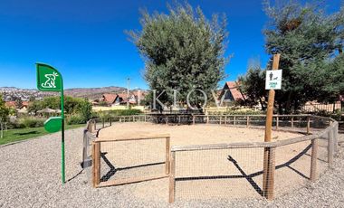 Arriendo 2d Mariposa En Paso Hondo, Estac. Y Bodega