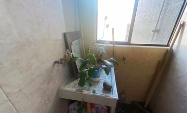 SE VENDE APARTAMENTO EN PENSAMIENTO- CIUDAD VERDE SOACHA CUNDINAMARCA