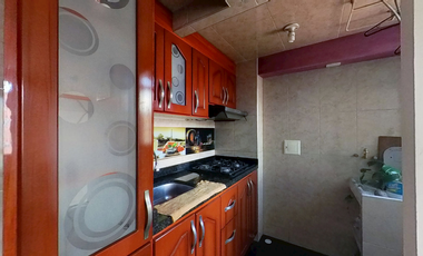 SE VENDE APARTAMENTO EN PENSAMIENTO- CIUDAD VERDE SOACHA CUNDINAMARCA